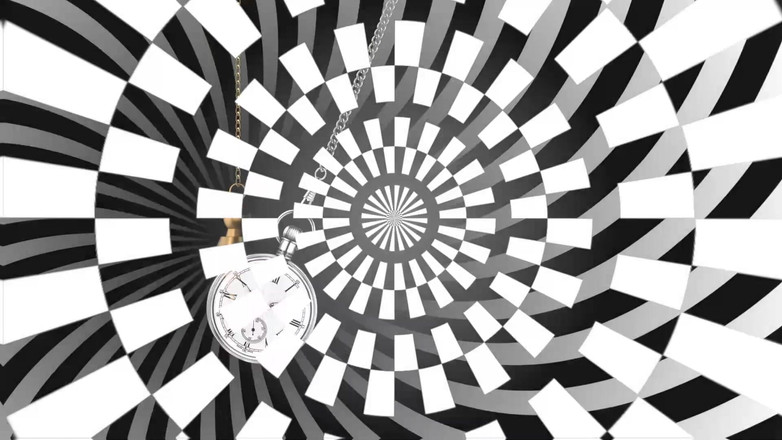 Kink Domma: 난 네가 사정하지 않을거야. 에지 플레이