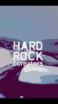 If You Like It, Let Me Know, Guide Me a Little