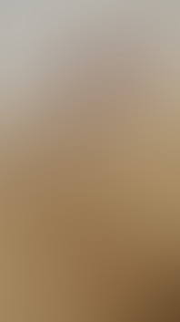 BJ Alex Self Masturbation