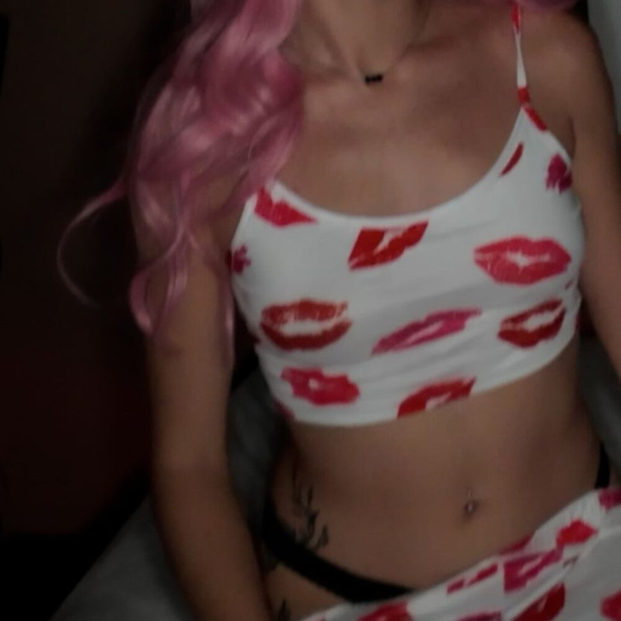Faphouse