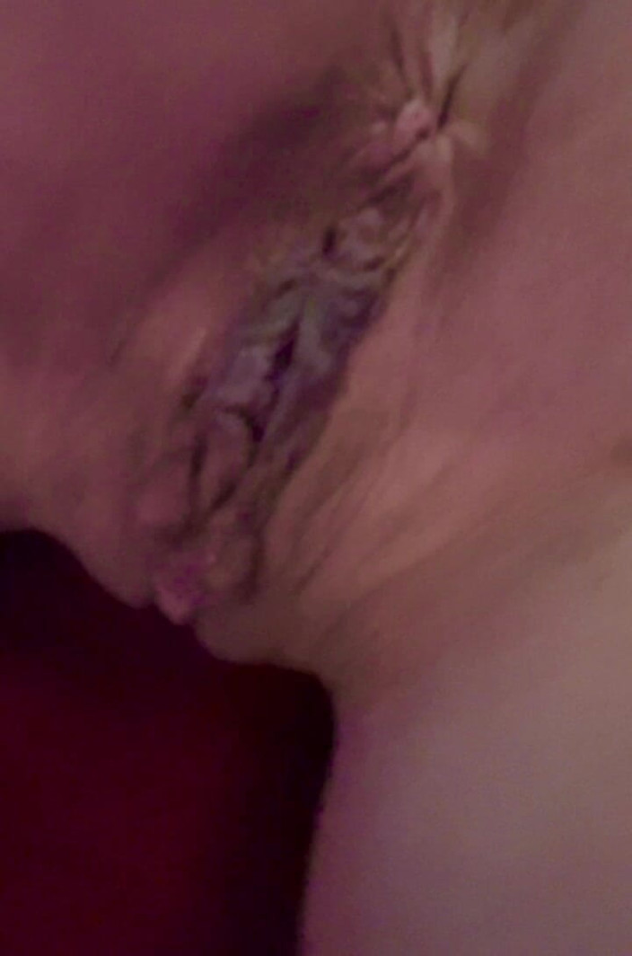 HotAngel21: Anální Zadek Kurva