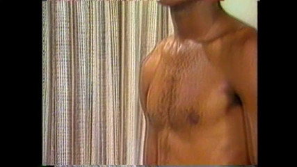 Vintage megastore: Starý a ošklivý - (kapitola #04)