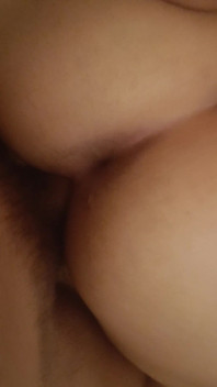 Teacher Fucked From Behind