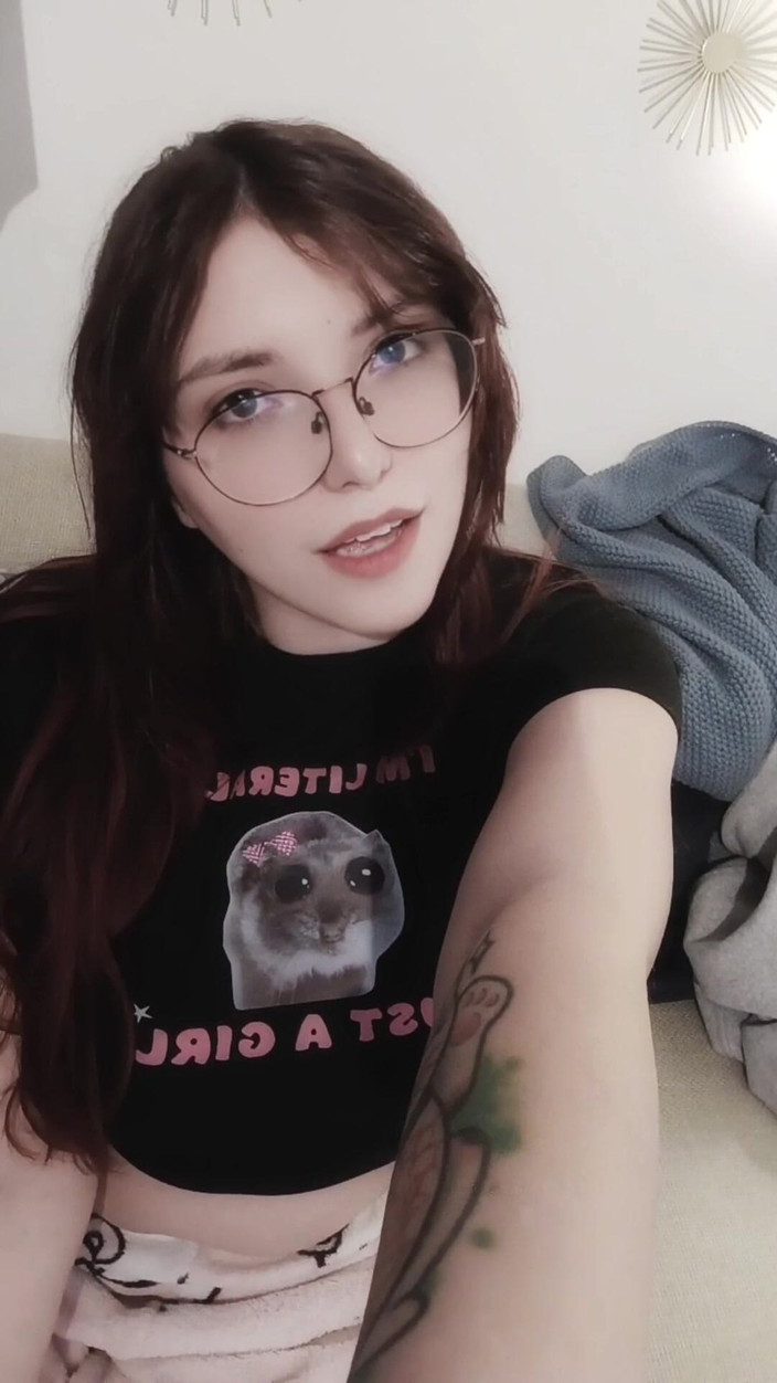Softbrattypuppy: Alemão Findom Paypig dirtytalk