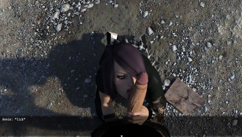 LoveSkySan69Real: Living with Mia Act 3 [v 1.5] Partie 1 Gameplay par Loveskysan