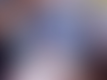 Locked due to age restriction