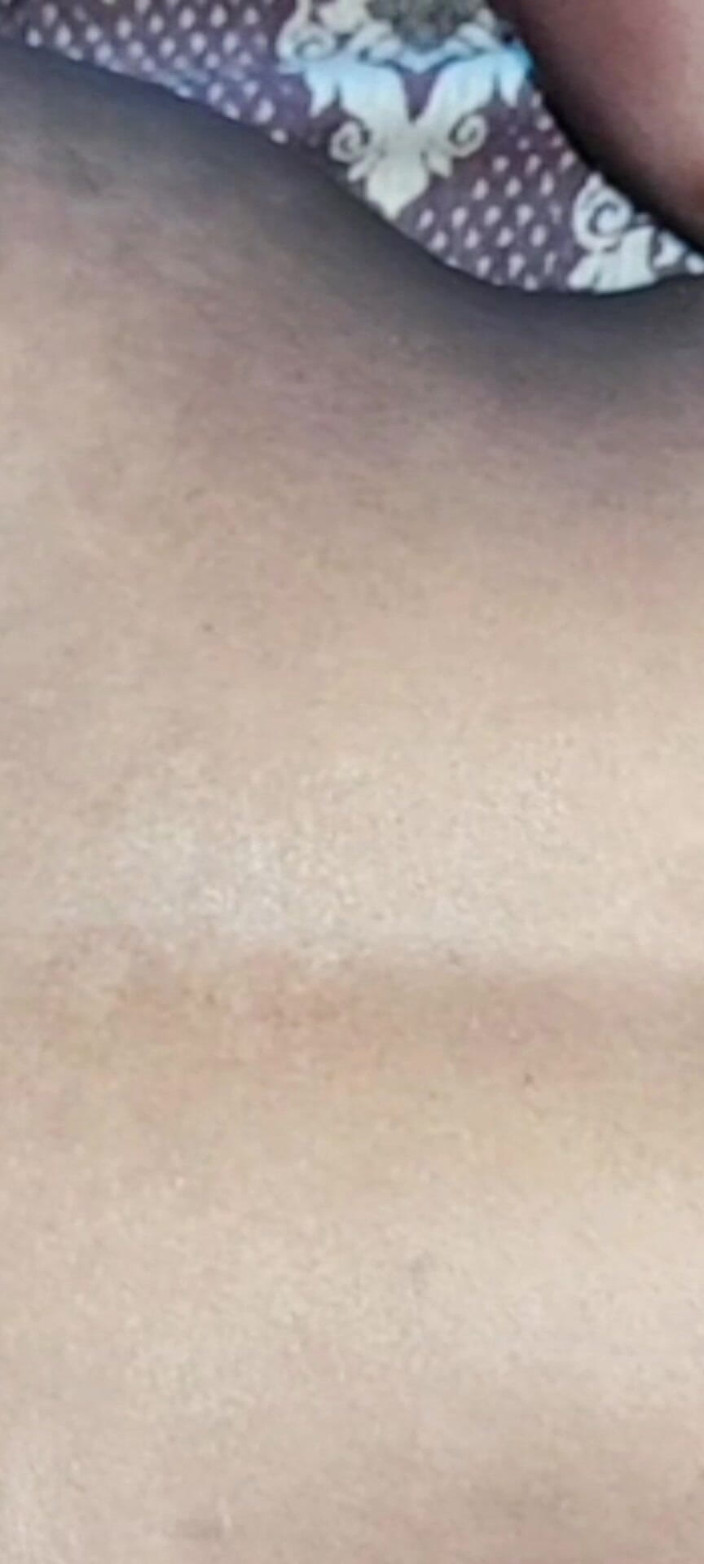 Desisouthcpl: Desi Indian Tamil Husband Wife Vibrator Fucking Beautiful Village Women