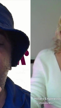 Mrflourish podcast nedělní vichřice s hosty Mrsenglewood a Sheemthedream