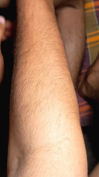 Misionářské tvrdé gay šukání zezadu