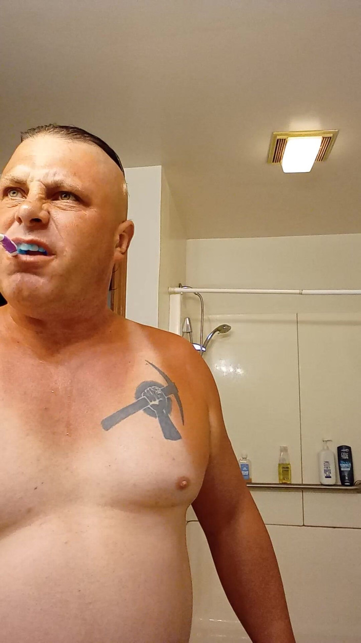 JG Risk: Pulisci stasera