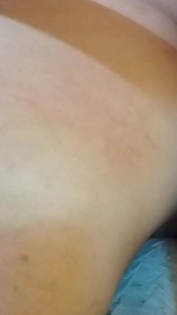 Pleasures of a Spoiled MILF, Only Slow Motion Fans