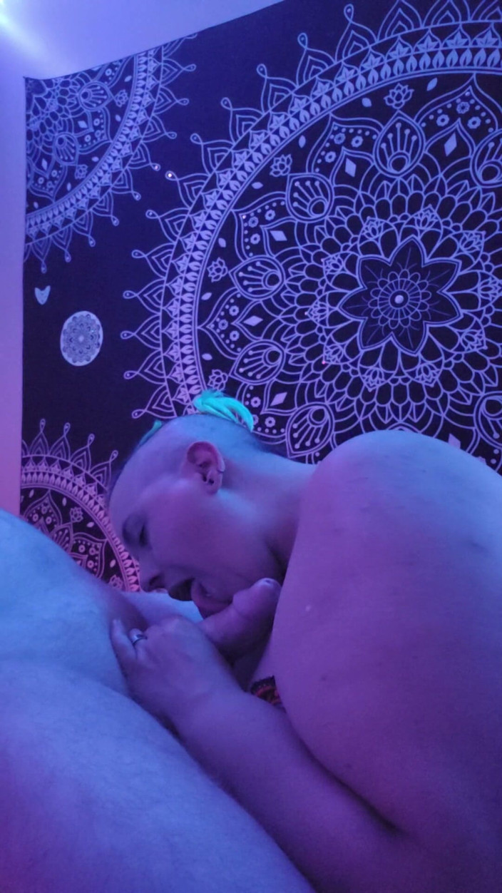 Booga Bekka: Cockworship