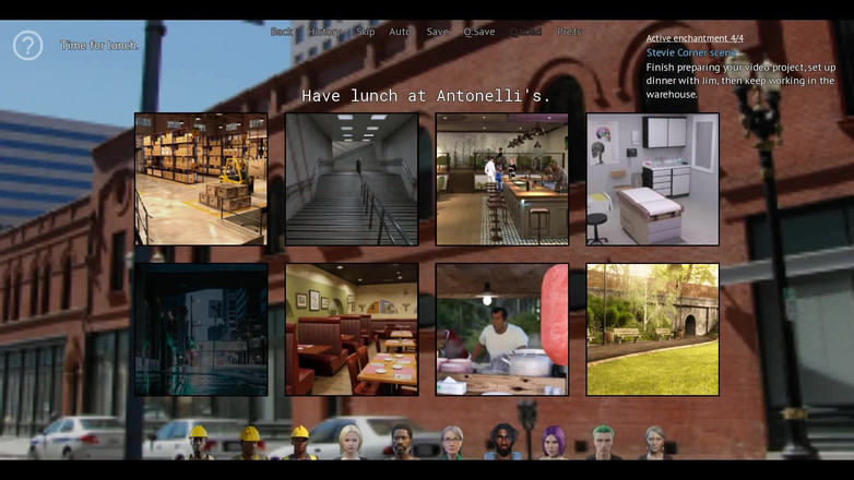 Dirty GamesXxX: Bini Pejabat: Bini Curang Dikongkek Dan Di Tepi Jalan Oleh...