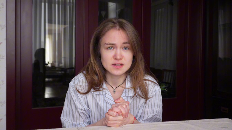 Kira Stone: ควยแข็งเป็นชั่วโมง! ทำยังไง? เผยความลับทุกอย่างของหนังโป๊