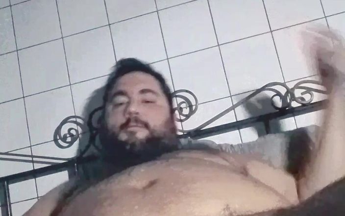 Gordito33PIG: Fettes schmutziges schwein 2