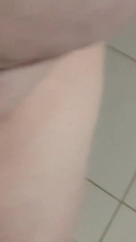 풍선과 부서짐