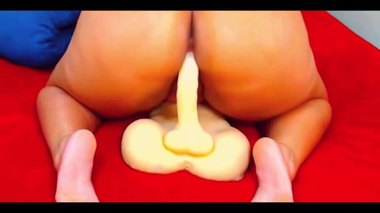 Camargo Hotwife: I Want to Sit on Your Dick Like This