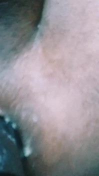 Dildo ile sikiş