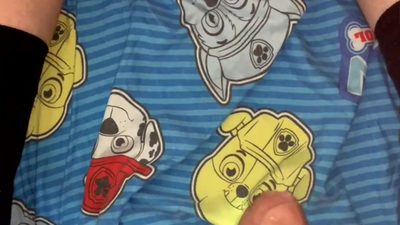 Florance Wimps: Harter analsex