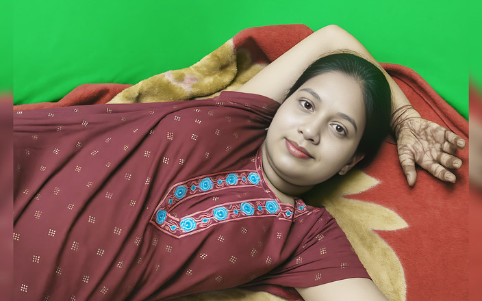 Meerut: Indisk min X flickvän tight fitta hårt knull xxx video,...