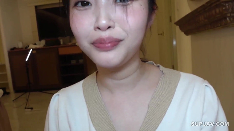 Asian happy ending: Asijský anděl 22155