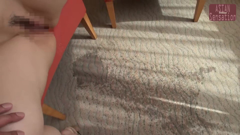 J-Cams: Pure and Innocent on the Outside - a Playful Beauty with...