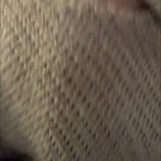 ALIDA6: Peitos em movimento !!
