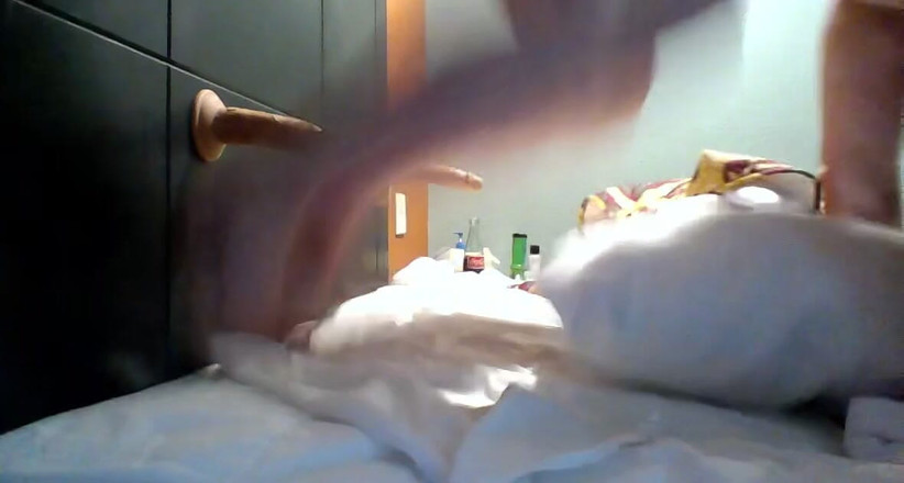 Cross dresden: Więcej Nocnych ominięcia