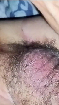 Cum in the Ass