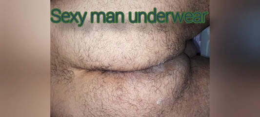 Davidandrexxx: Zabawy analnej