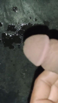 Dick Wonder Full Sexi Hot