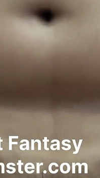 Desigirl Sucking Hard