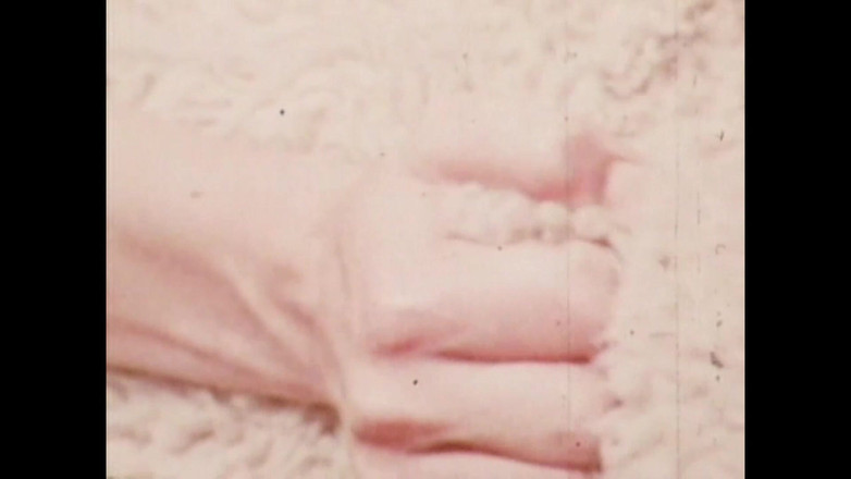 Vintage megastore: Um sonho realizado