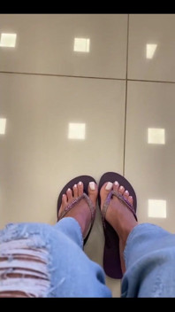 섹시한 노출증
