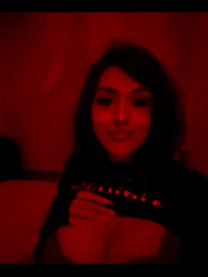 Jayla Cuateco: Stream gestart op 11-11-2020 07:01 Hey Guys! Gewoon inchecken