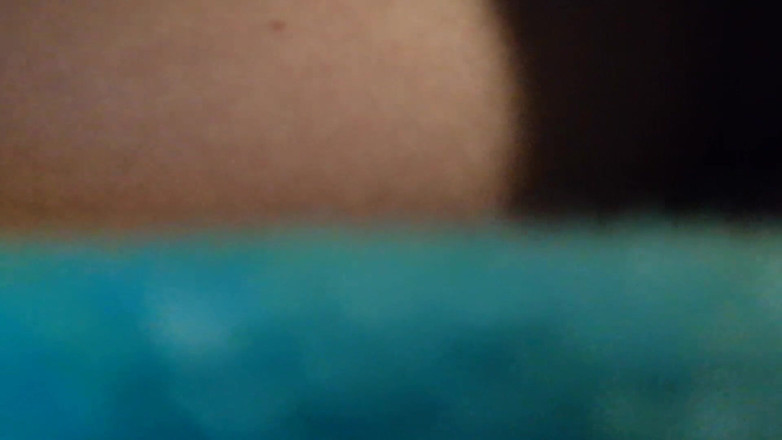 Pussycatwithtwist: La consolation de la chatte de ma copine