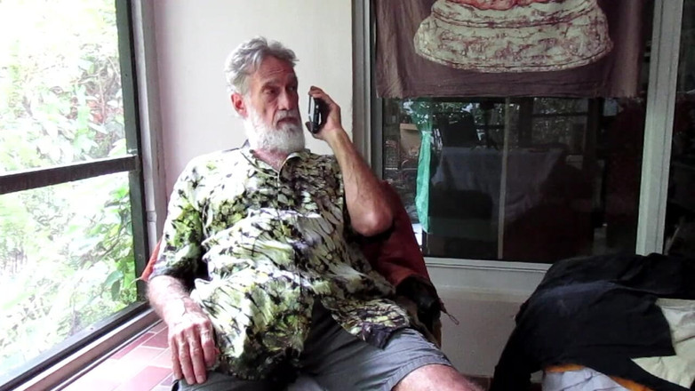 Mr hairy gardener: Phonesexpt1