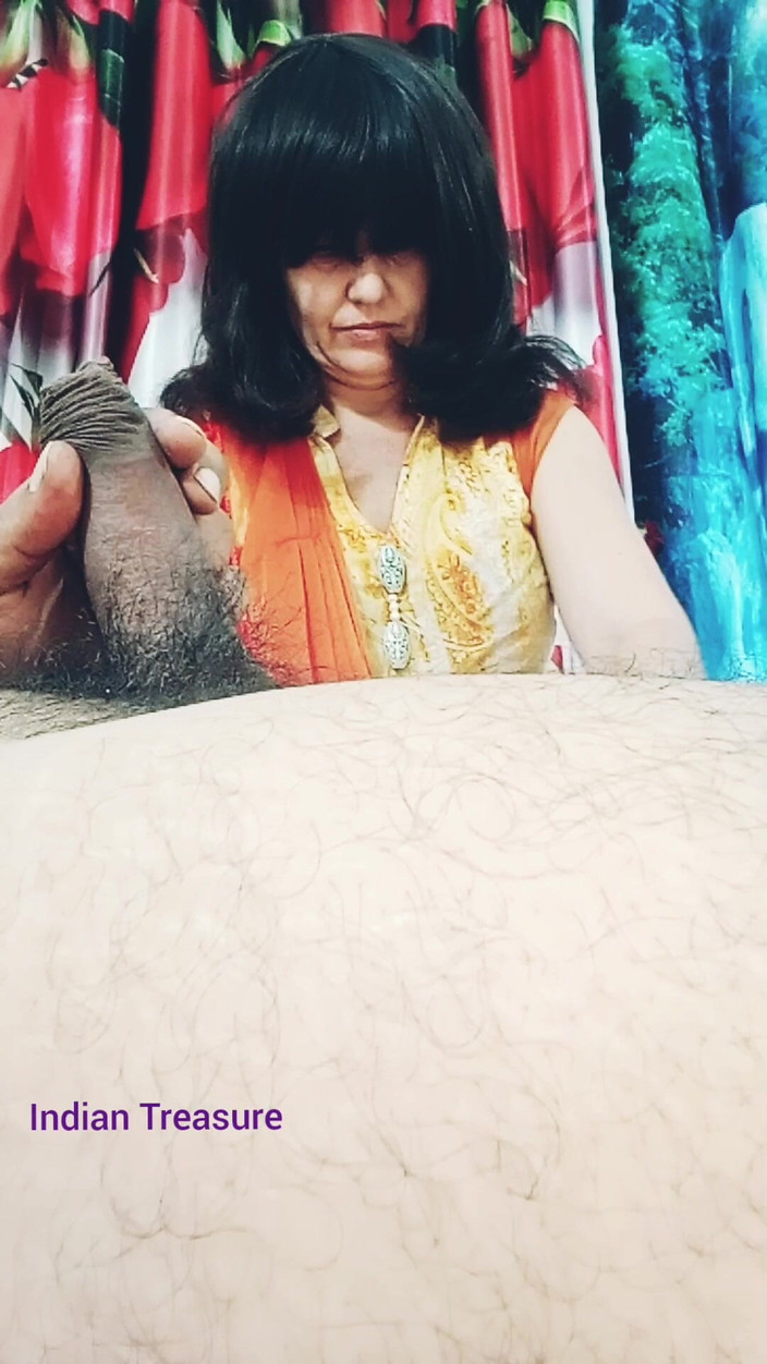 Bolly Karma: Fun4tips 2025 Video - 50