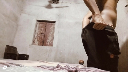 Hfdgjkkkkk: Gay sex videa si užívají fingring a noční masturbaci