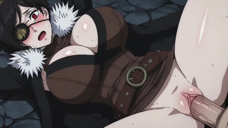 Prznai: Preto Clover Vanica Hen