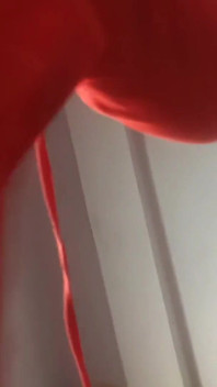 Gros pénis à grosse chatte, corps sexy, sexe desi, demi-sœur à gros nichons, gros cul, gros copain local