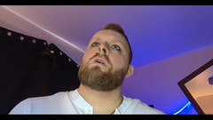 WolfgangWhite: Vím, že si chtěl dát mši