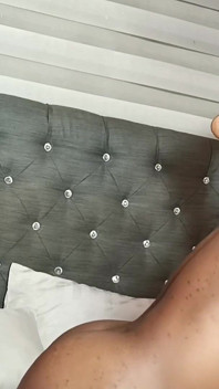 45letá máma nemohla říct ne stepsonovi, velký penis