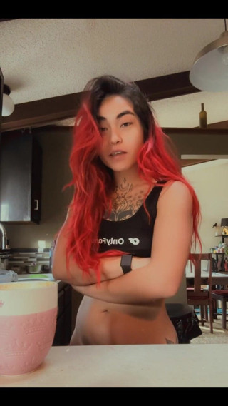 lilRavenFox: 3276816188.mp4