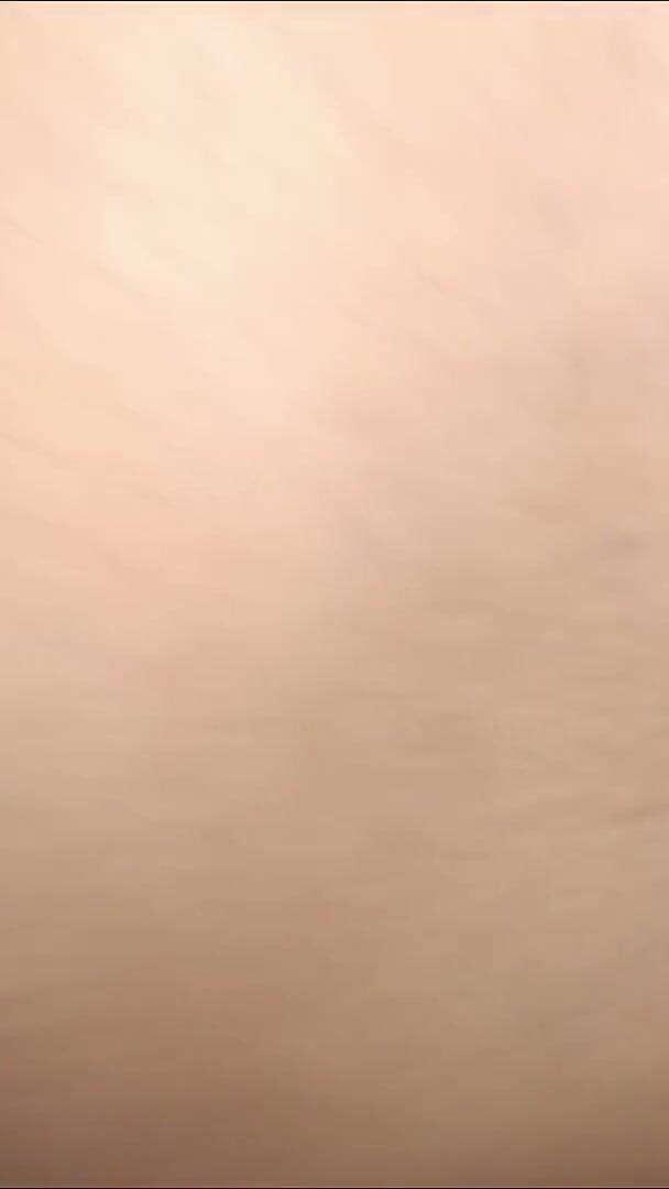 Viraj thakur 02: Seeing My Stepsister Alone, I Fucked Her.