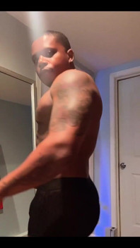 Pumping up
