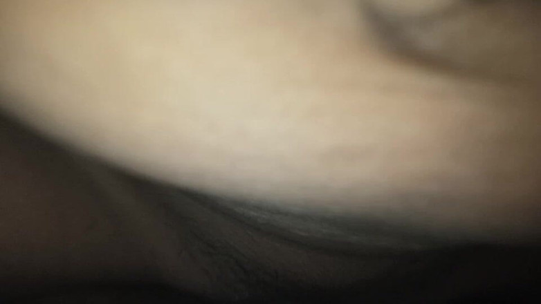 PARAMANANDA: मेरी घर की पत्नी को रात में कालिख