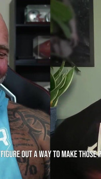Confesiones de estrella porno - Teddy Bryce (episodio 130)