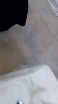 Tante sange ini pengen dientot sama kontol besar pria kulit hitam kontol besarku bagian 3