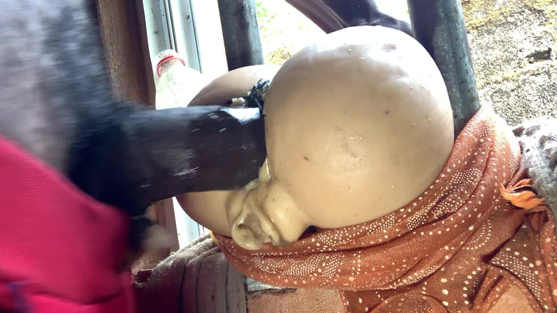 Bangcum8: Desi vero sesso anale caldo in stile indiano